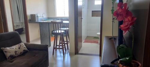 Triunfo Apartment | Flat do Sossego 2