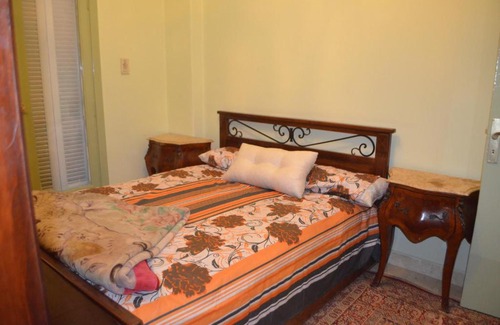 As-Sayidah Zaynab Apartment | Flat Downtown Cairo