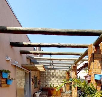 Piratininga Apartment | Flat Duplex - Flat & Residence Premium