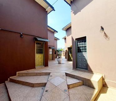 Piratininga Apartment | Flat Duplex - Flat & Residence Premium