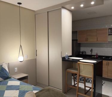 Alter do Chao Apartment | Flat em Alter do Chão