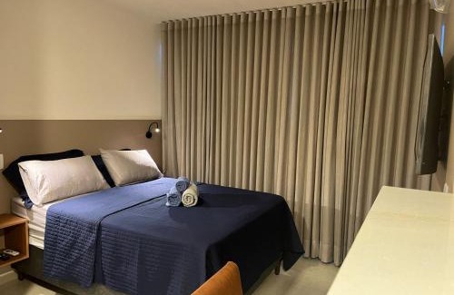 Boa Viagem Apartment | Flat em Boa Viagem