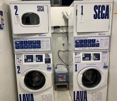 Boa Viagem Apartment | Flat em Boa Viagem