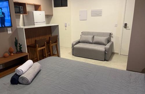 Boa Viagem Apartment | Flat em Boa Viagem