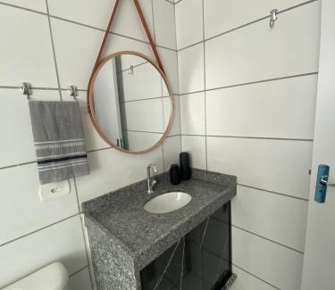 Caruaru Apartment | Flat em Caruaru