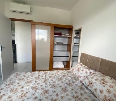 Caruaru Apartment | Flat em Caruaru