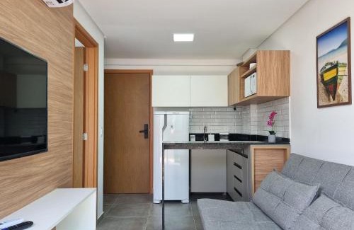 Porto de Galinhas House | Flat em Marina do Cupe Porto de Galinhas