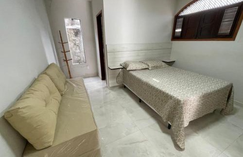 Neopolis Apartment | Flat em NATAL- RN