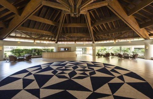 Pontal Apartment | Flat em Resort Paradisíaco!