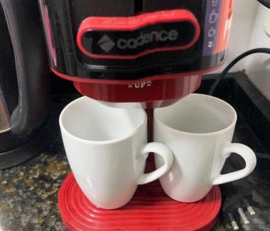 Centro Historico Apartment | Flat Embarcadero com camareira