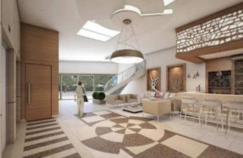 Tres Rios Apartment | Flat Encantador