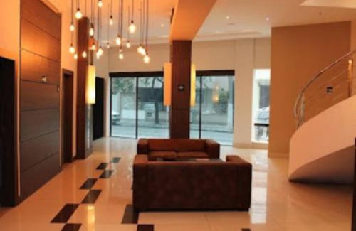 Tres Rios Apartment | Flat Encantador