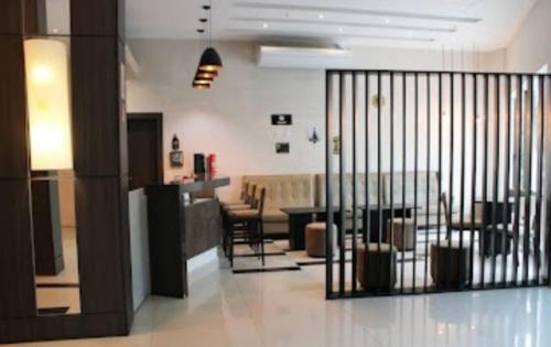 Tres Rios Apartment | Flat Encantador