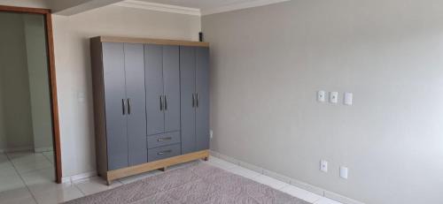 Setor Central Apartment | FLAT-Espaço, conforto.-102