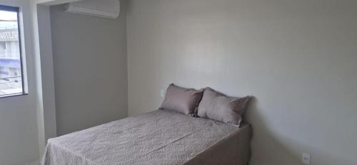 Setor Central Apartment | FLAT-Espaço, conforto.-102