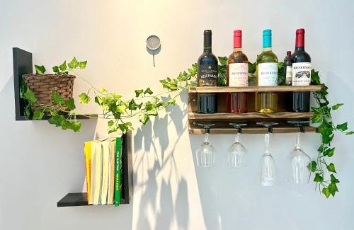 Macae Apartment | FLAT exclusivo no Hotel RAMADA Macaé, Smartv, Wifi 512Mbps, piscina e Garagem