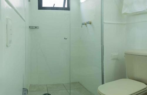 Chacara Santo Antonio Apartment | Flat Executivo na Chácara Santo Antônio