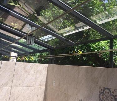 Lagoinha Apartment | Flat Felicitá Lagoinha