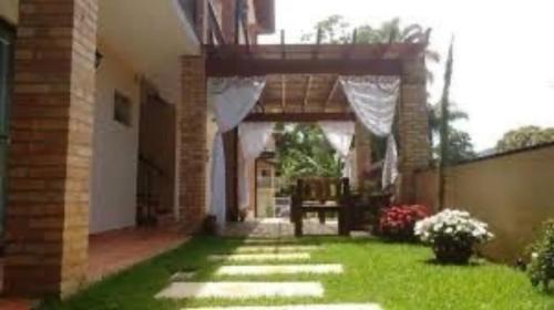 Lagoinha Apartment | Flat Felicitá Lagoinha