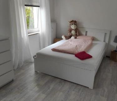 Spora Apartment | Flat for 6,best price for month, best for workers