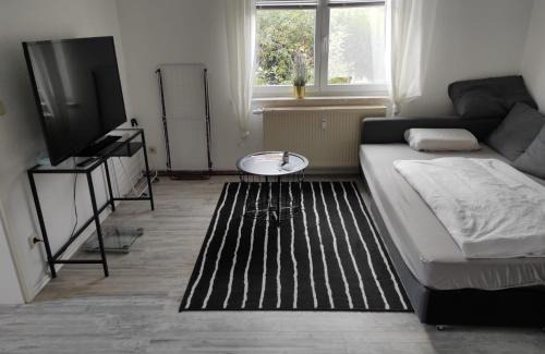 Spora Apartment | Flat for 6,best price for month, best for workers
