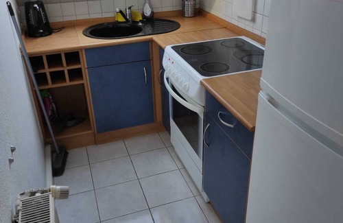 Spora Apartment | Flat for 7 ✭ Free cleaning every week ✭ TV&WIFI