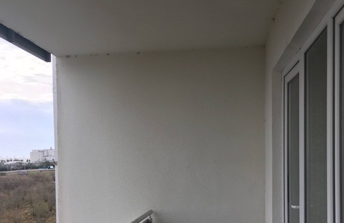 Samegrelo-Zemo Svaneti Apartment | flat for rent near the Black sea beach