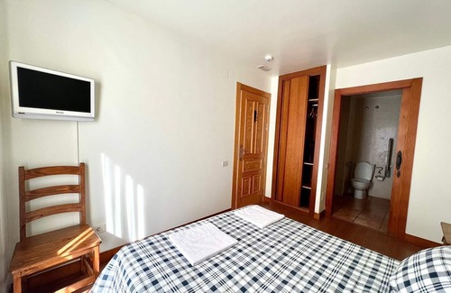 Arona Apartment | Flat for six persons 50 m2