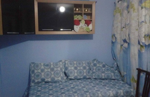 Anatolia Apartment | Flat fully equipped next to Beaches