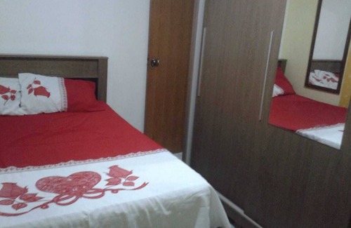 Anatolia Apartment | Flat fully equipped next to Beaches