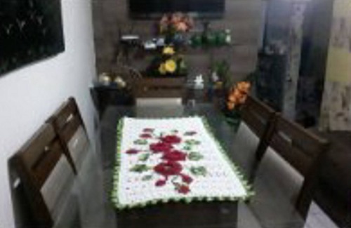 Anatolia Apartment | Flat fully equipped next to Beaches