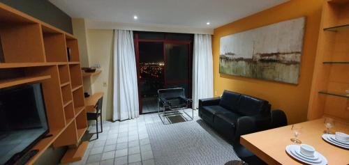 Piedade Apartment | Flat Golden Beach em Piedade
