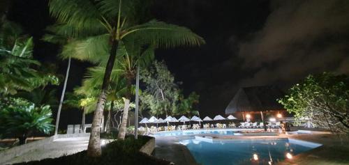 Piedade Apartment | Flat Golden Beach em Piedade