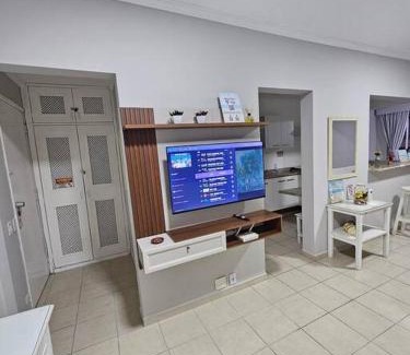 Pitangueiras Apartment | Flat Golden Beach Pitangueiras Apartamento