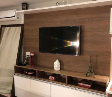 Araras Apartment | Flat Granja Brasil Itaipava