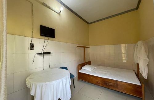 Boma Apartment | Flat Hôtel Ena