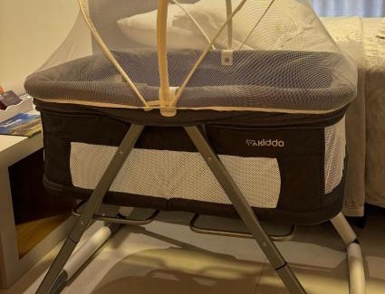 Pomerode Apartment | Flat Home Business 401 Centro de Pomerode