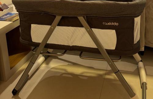 Pomerode Apartment | Flat Home Business 401 Centro de Pomerode