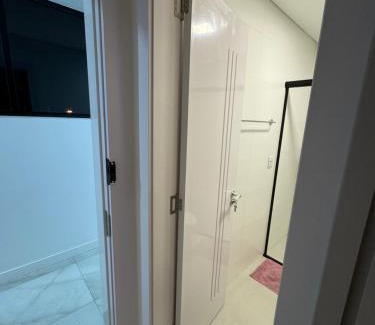 Pomerode Apartment | Flat Home Business 401 Centro de Pomerode