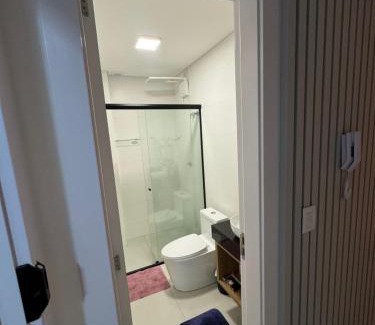 Pomerode Apartment | Flat Home Business 401 Centro de Pomerode