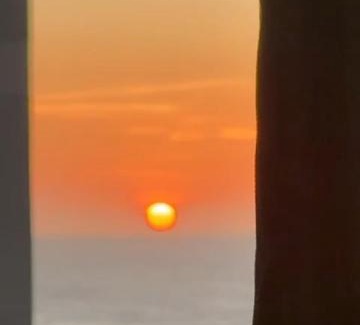 Ponta do Farol Apartment | Flat hotel number one 403