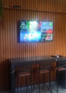 Olivenca Apartment | Flat Ilhéus - Jubiabá Olivença