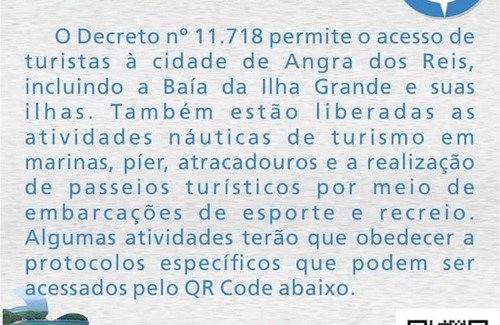 Japuiba Apartment | Flat Ilha dos Coqueiros