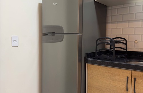 Alter do Chao Apartment | FLAT IN ALTER DO CHÃO