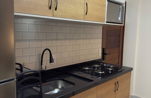 Alter do Chao Apartment | FLAT IN ALTER DO CHÃO