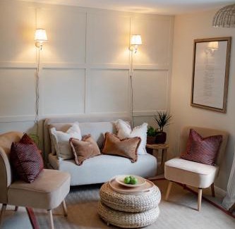 Arundel Apartment | Flat in Arundel