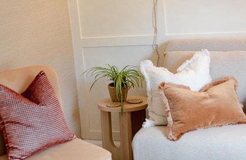 Arundel Apartment | Flat in Arundel