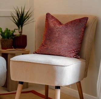 Arundel Apartment | Flat in Arundel