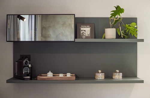 Terlano Apartment | Flat in Farmhouse Insolito - East 2- Something new that tastes of the past