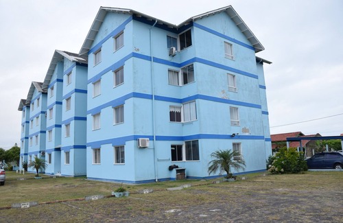 Tramandai Apartment | Flat in Jardim Atlântico in Tramandaí